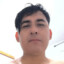 毀 JAVIER 毀