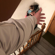 Tottem - steam id 76561198964802423