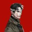 Jason Todd