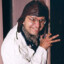 Wiktor Wektor