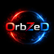 OrbZeD Steam avatar