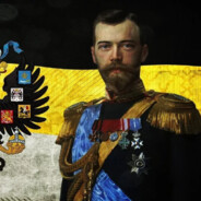 Девіантъ