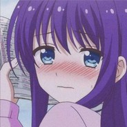 干饭咩仔一天八顿