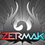 zermak