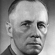 PanzerIV - steam id 76561197968961999