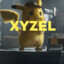 xyzel