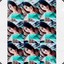 `idiot `