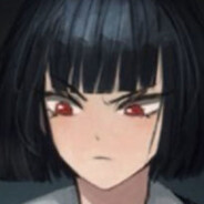 假日威龙怯懦阿赖耶