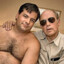 Mr Lahey