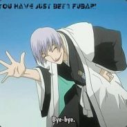 fng