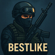 Bestlikeavatar