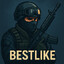 Bestlike ツ