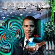 Engine Sensory Shafter