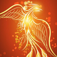 PhoenixStar - steam id 76561197960509695