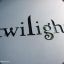 •†wiLigh†•