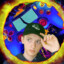 DYNOX_09