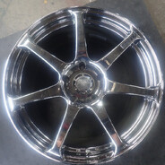 dzwoni se telefon jak zły