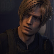 Wraiths_ArrowTTV LIVE