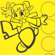 XanMan - steam id 76561198238553208