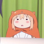 魔法少女郭德纲