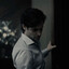 sondidodep's avatar