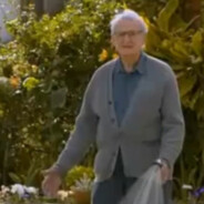 Scrotor_the_Ballbarian