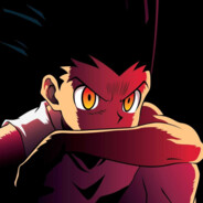 Gon