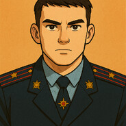 Anatoly Lopast* - steam id 76561199130662674