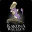 Kakuna Rattata