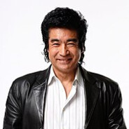 ザ・グレート・コムギ