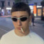 ĸ1м4pa