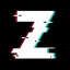 zizuu