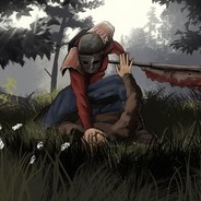 Faunchy
