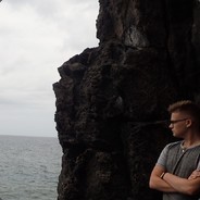 ☚✟❤Matys❤✟☛