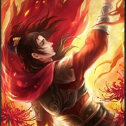 一点机会也不想给你