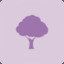 PurpleTree