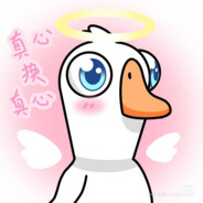 酸酸甜甜馒头酱