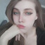 twitch.tv/aleeks1s