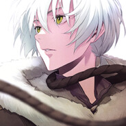 我厨子摸点八角桂皮怎