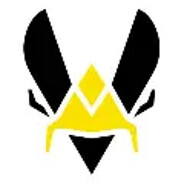 バイタリティ Drxp Skins - steam id 76561198775085643