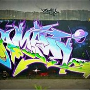 Dr.kecske