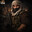 SALAHUDDIN