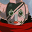 ＳＯＧＥＫＩＮＧ