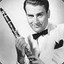 Artie Shaw