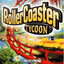 Rollercoaster Tycoon 2