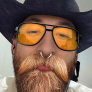 ŘiotPoody