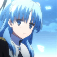 ShiroHane_Sorao[skyblue]