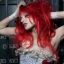 Emilie Autumn