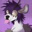 Squeaksy~