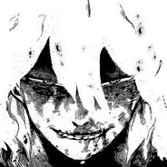 SolEk avatar